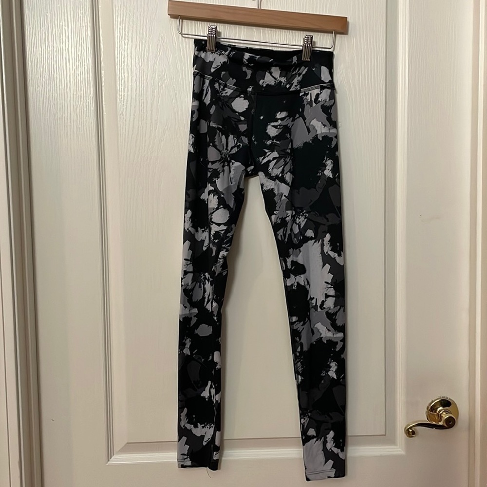 Beyond Yoga  Athletic legging size S